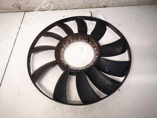 Used Fan Fan VW PASSAT B5 Variant (3B5) 1.9 TDI (110 hp) 34986895 34986895