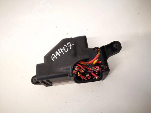 Fuse box VW PASSAT B6 (3C2) 2.0 TDI | BP32951163E1 - Image 2