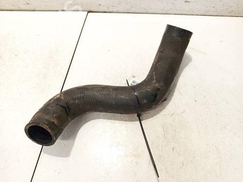 Rør HONDA FR-V (BE) 2.2 i CTDi (BE5) | BP32564196M125