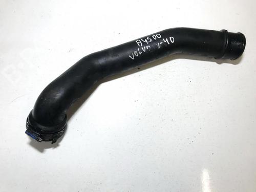 Used Pipe Pipe VOLVO V40 Estate (645) 1.9 DI (95 hp) 33507105 33507105