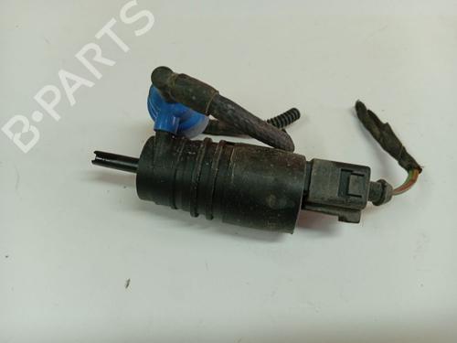 washer-pump-audi-a3-8p1-2003-2004-2005-2006-2007-2008-2009-2010-2011-2012-2013-34748606 main image