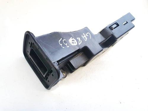 Electronic module HYUNDAI i30 Estate (FD) 1.6 CRDi | BP35213643M83 - Image 3