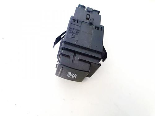 Used Switch Switch 35411817 35411817