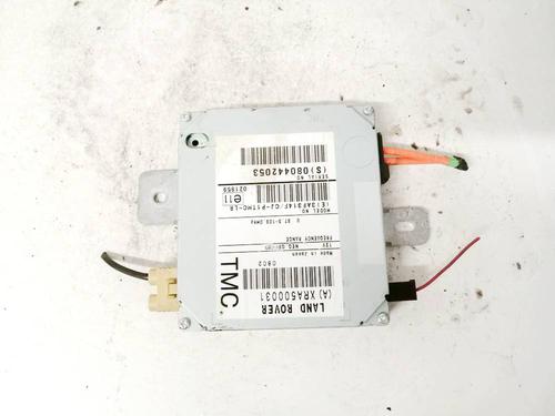 Used ECU airbags ECU airbags 32588945 32588945