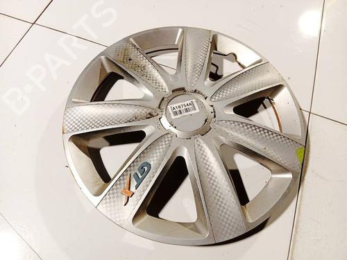 Hulkapsel Hulkapsel TOYOTA COROLLA Verso (_E12_) 2.0 D-4D (CDE120_) (116 hp) 34934192 34934192