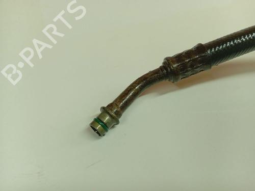 Pipe OPEL ASTRA H (A04) 1.7 CDTI (L48) | BP34758882M125 - Image 4
