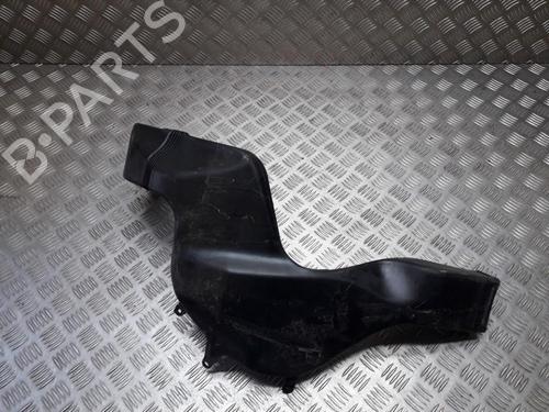 Used Pipe Pipe AUDI A8 D3 (4E2, 4E8) 4.0 TDI quattro (275 hp) 35834837 35834837