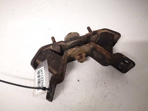 Engine mount KIA SORENTO I (JC) 3.5 | BP33730580M89 - Image 3