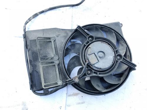Used Fan Fan AUDI A6 C4 Avant (4A5) 2.5 TDI (116 hp) 35879146 35879146