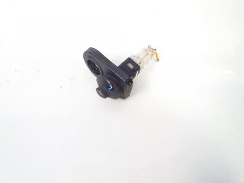 Used Electronic module Electronic module 35469204 35469204