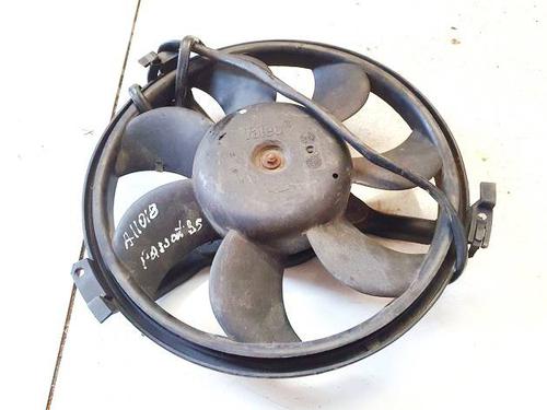 Used Fan Fan 38503205 38503205