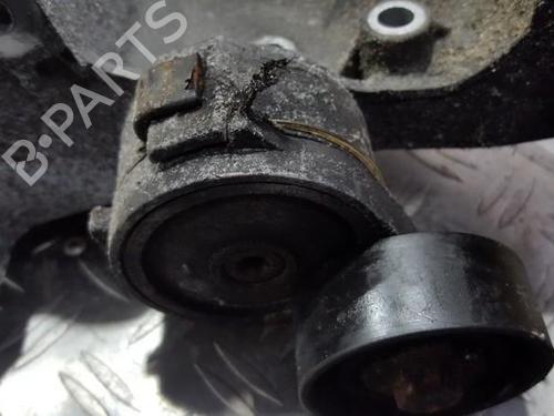 Used Pulley Pulley OPEL INSIGNIA A (G09) 2.0 CDTI (68) (160 hp) 35656605 35656605