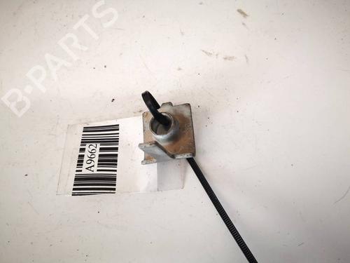 Used Support Support RENAULT LAGUNA III (BT0/1) 2.0 dCi (BT07, BT0J, BT14, BT1A, BT1S) (131 hp) 32623700 32623700