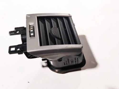 Used Air vent Air vent LAND ROVER RANGE ROVER SPORT I (L320) 2.7 D 4x4 (190 hp) 32593639 32593639