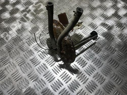 Used Electronic module Electronic module 35671445 35671445