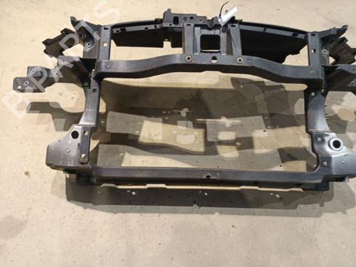 Support DODGE JOURNEY 2.0 CRD | BP37084104C155 - Image 4