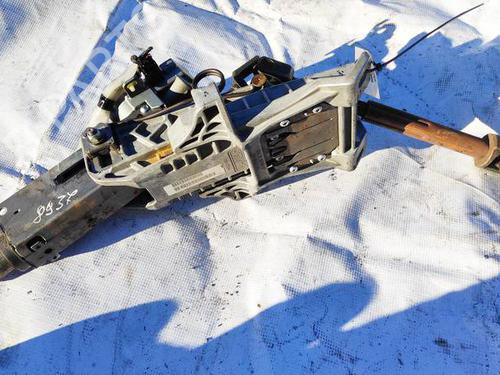 Used Steering column Steering column VOLVO V50 (545) 2.0 D (136 hp) 35315664 35315664