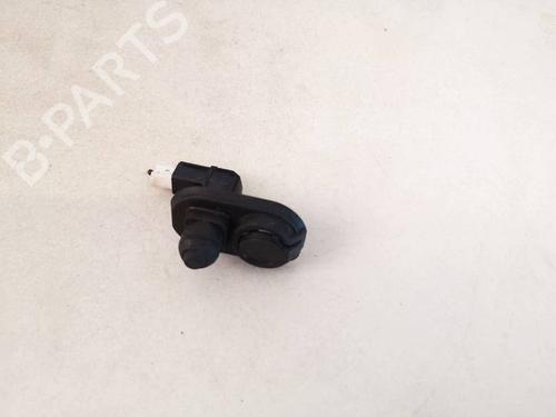 Used Electronic module Electronic module 35316818 35316818