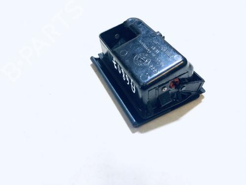 Ashtray AUDI 80 B4 Saloon (8C2) 2.0 | BP35567001I30 - Image 3