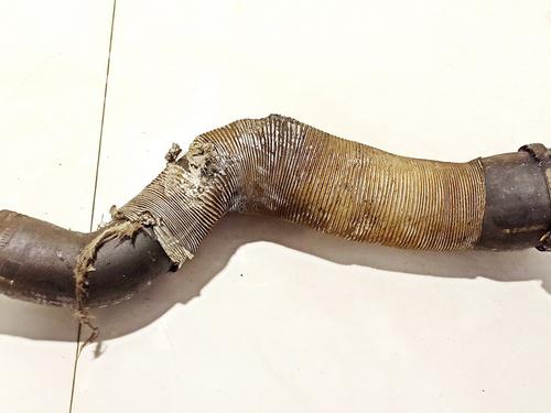 Used Pipe Pipe CITROËN C5 I (DC_) 2.0 HDi (107 hp) 33060424 33060424