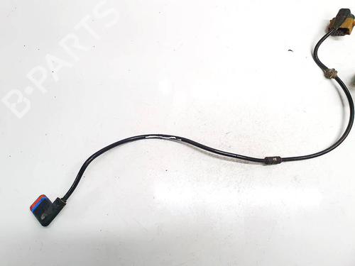 Used Wiring harness Wiring harness 35162345 35162345