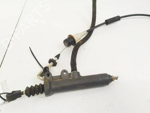 Used Clutch slave cylinder Clutch slave cylinder 35097920 35097920
