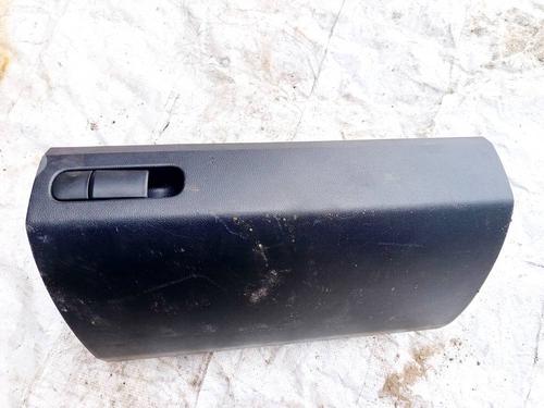 Used Glove box Glove box MAZDA CX-7 (ER) 2.2 MZR-CD AWD (ER10A) (173 hp) 34834024 34834024