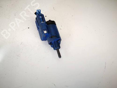 Electronic module SKODA ROOMSTER (5J7) 1.4 TDI | BP34943440M83 - Image 3