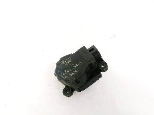 Used Electronic module Electronic module OPEL INSIGNIA A (G09) 1.8 (68) (140 hp) 32905889 32905889