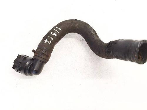 Pipe VW GOLF VI (5K1) 1.6 TDI | BP38551699M125 - Image 3