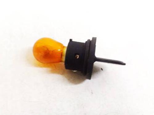 Support de lampe Support de lampe 34865759 34865759