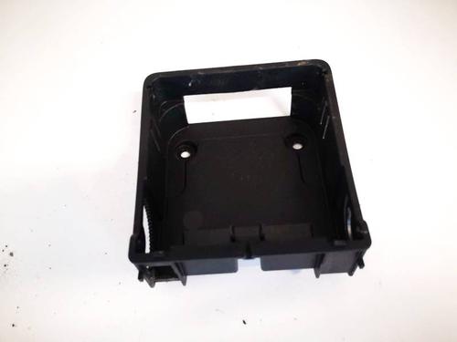 BP32568705C155 main image