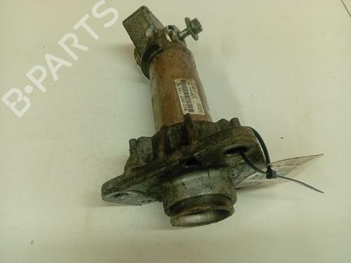 Front bumper bracket AUDI A4 B6 (8E2) 2.0 | BP40166431C158 - Image 2