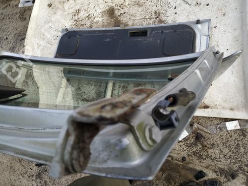 Used Hinge/Door check strap Hinge/Door check strap 35568090 35568090