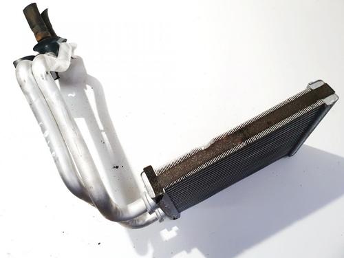 Heater matrix HONDA CIVIC VII Hatchback (EU, EP, EV) 1.4 iS (EP1, EU5, EU7) | BP35390669M63 - Image 3