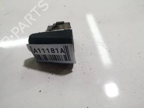 Used Other Other OPEL CORSA D (S07) 1.3 CDTI (L08, L68) (75 hp) 34813709 34813709