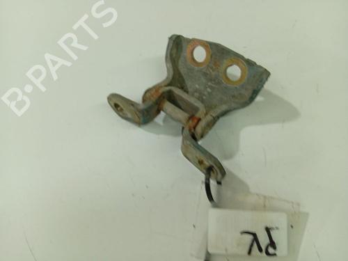 drhngseldrbegrnser-nissan-primera-hatchback-p12-2002-32971475 main image