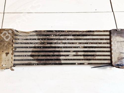 Intercooler FORD TRANSIT Van (FA_ _) 2.2 TDCi | BP34978444M30 - Image 2