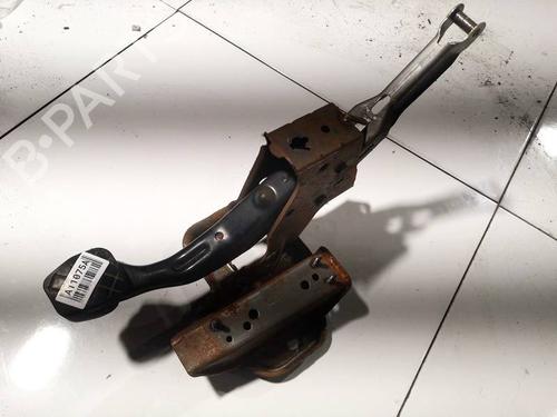 Used Pedal Pedal 34784661 34784661