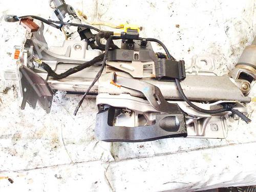 Steering column CITROËN C4 II (NC_) 1.6 HDi 110 | BP35199724M21 - Image 2