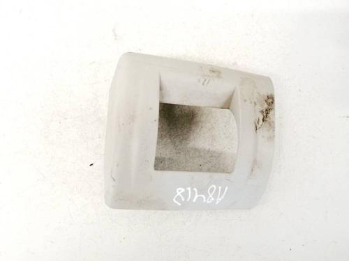 other-saab-9-3-ys3f-e79-d79-d75-2002-2003-2004-2005-2006-2007-2008-2009-2010-2011-2012-2013-2014-2015-35086112 main image