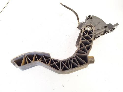 Pedal VW PASSAT B5.5 (3B3) 1.9 TDI | BP36312766I4 - Image 3