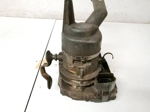 Steering pump CITROËN C4 II Saloon (NC_) 1.6 HDi | BP35143085M99 - Image 2