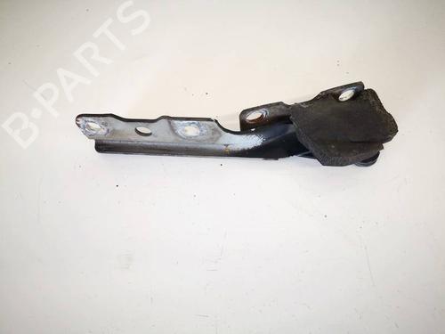 Used Hinge/Door check strap Hinge/Door check strap 35219738 35219738