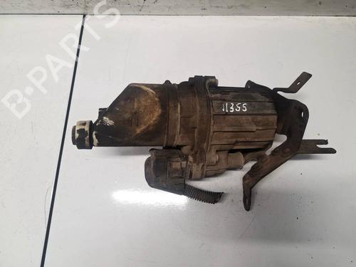 Used Steering pump Steering pump 36823701 36823701