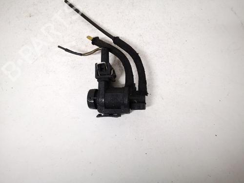 Used Electronic module Electronic module VW TRANSPORTER T4 Van (70A, 70H, 7DA, 7DH) 1.9 D (60 hp) 35459073 35459073