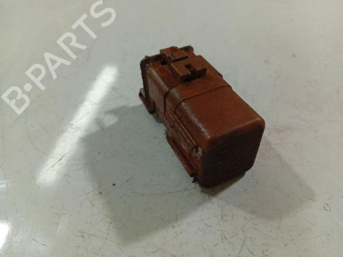 Used Electronic sensor Electronic sensor 32972227 32972227