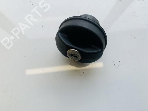 Used Fuel cap Fuel cap VOLVO V40 Estate (645) 1.9 TD (90 hp) 35527157 35527157