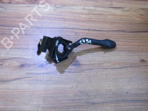 Used Warning switch Warning switch VW CADDY II MPV (9K9B) 1.9 SDI (64 hp) 35649214 35649214