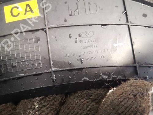 Other CHEVROLET CAPTIVA (C100, C140) 2.0 D | BP35332095O1 - Image 3